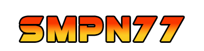 Smpn77gacor