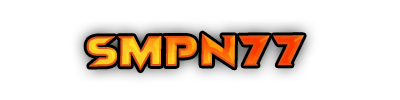 Smpn77 rtp